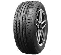 Mazzini ECO 809 ( 205/60 R16 92H )