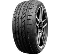 Mazzini Eco 819 215/45ZR17 91W BSW
