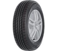 MAZZINI ECO307 155/70 R13 75 T Pneumatico Estivi Gomma