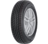 Mazzini ECO307 185/55 R15 82V Pneumatici estivi