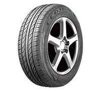 Mazzini Eco 307 205/65R15 94V