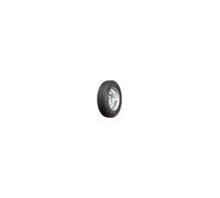 Mazzini ECO307 205/65 R16 99 H EXTRALOAD