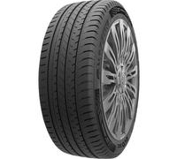 Diversen Eco 602 265/50R19 110W XL
