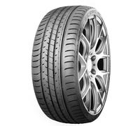 Mazzini Eco 602 ( 235/40 R19 96Y XL )