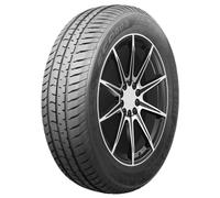 MAZZINI ECO603 BSW 185/65 R14 86H Estive