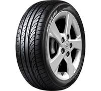 Mazzini Eco 605 Plus 235/40R18 95W XL BSW