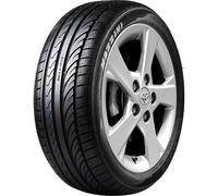 MAZZINI ECO605 PLUS 245/45 R18 100 W Pneumatico Estivi Gomma