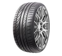 Mazzini Eco 605 Plus 205/60R15 91V BSW M+S