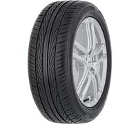 MAZZINI ECO607 215/45 R17 91 W Pneumatico Estivi Gomma