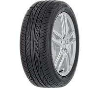 MAZZINI ECO607 245/40 R17 95 W Pneumatico Estivi Gomma