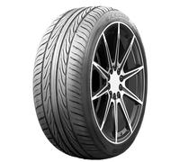 Mazzini Eco 607 205/45R17 88W XL