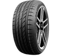 Mazzini Eco 819 245/40R18 97Y XL