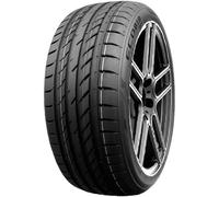 MAZZINI ECO 819 XL 235/45 R17 97W Estive