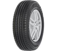 Mazzini Ecosaver (225/65 R17 102H)