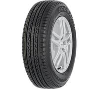 MAZZINI ECOSAVER 235/60 R18 103 H Pneumatico Estivi Gomma