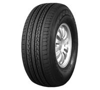Mazzini ECOSAVER 265/65 R17 112 H