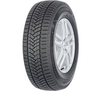 Mazzini EcoVan AS9 225/70R15C 112/110S 8PR BSW M+S 3PMSF