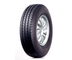 Mazzini Effi Van 215/75R16C 116/114R