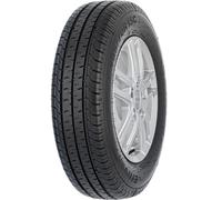 MAZZINI EFFIVAN 195/65 R16 104/102 R Pneumatico Estivi Gomma