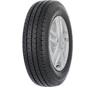 MAZZINI EFFIVAN 235/65 R16 115/113 R Pneumatico Estivi Gomma