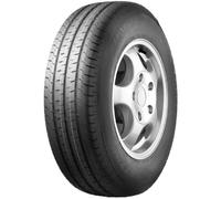 Mazzini Effi Van 225/70R15 112/110S