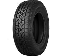 MAZZINI GIANT SAVER AT 235/75 R15 110/107S TL