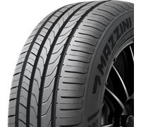 Mazzini NitroGrip G5 195/60 R14 86H