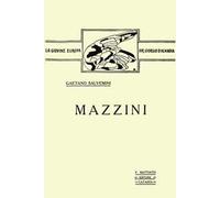 Mazzini (rist. anast.)