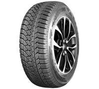 Mazzini SnowLeopard 2 255/50R19 107T XL BSW M+S 3PMSF