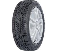 MAZZINI SNOWLEOPARD 2 195/65 R15 95 T M+S Pneumatico Invernali Gomma