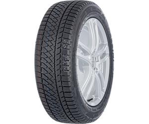 MAZZINI SNOWLEOPARD 2 225/65 R17 106 T M+S Pneumatico Invernali Gomma