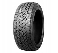 Mazzini SnowLeopard 205/60R16 96H XL 3PMSF