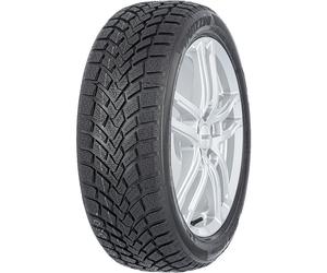 MAZZINI SNOWLEOPARD 205/65 R15 94 T M+S Pneumatico Invernali Gomma