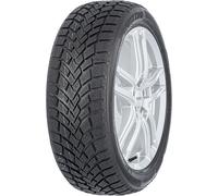 MAZZINI SNOWLEOPARD LX 235/70 R16 106 Q M+S Pneumatico Invernali Gomma