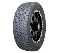 Mazzini SnowLeopard LX 265/70R17 115T 3PMSF