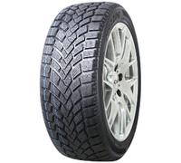 Mazzini Snowleopard (185/65 R14 90T)