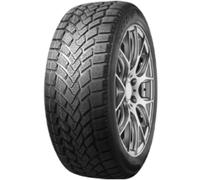 Mazzini Snowleopard (225/40 R18 92H)