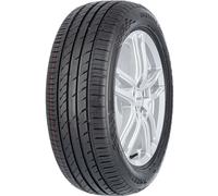 mazzini - varenna s01 - 235/50r 19 99 v - 6924590215511