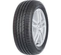 Mazzini Varenna S01 (255/45 R19 100V)