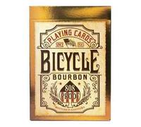 Carte da gioco Bicycle