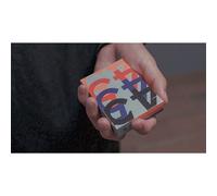 Mazzo di carte 45s Playing Cards