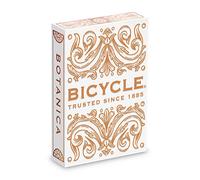 Mazzo di carte Bicycle Botanica Playing Cards by US Playing Card
