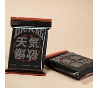 Mazzo di carte Bicycle Chilly Weather Blind Pack (Single Pack) Playing Cards