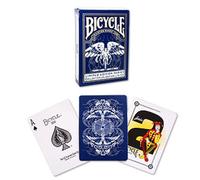 Mazzo di carte Bicycle Limited Edition Series - Mazzi di Carte - Giochi di Magia