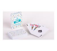 Mazzo di carte Copag Neo Series (Connect) - Carte da gioco