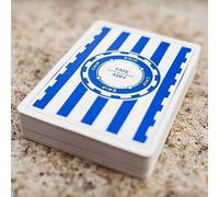 Mazzo di carte Fate Chip Playing Cards (Limited Edition) by US Playing Cards