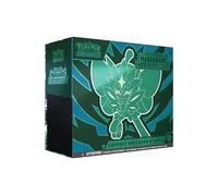 MAZZO DI CARTE POKEMON W8467
