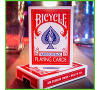 Mazzo di Carte da Gioco Star Trek Dark Poker Collezione Playing Cards Theory11