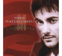 Mazzocchetti, Piero - L'Eternita