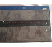 MazzoccStore - Cofanetto 21 Bluray - FOX SEARCHLIGHT PICTURES 20° ANNIVERSARY COLLECTION (2012) - FOX LORBER